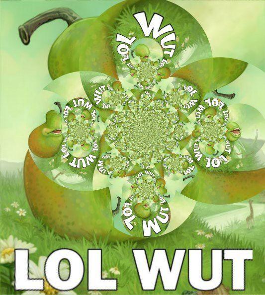 lolinterwutinter.jpg