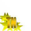 Alternate YTMND Universes