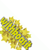 Alternate YTMND Universes