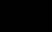 weegeeChaseSig.gif