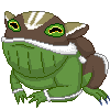 Hypnotoad