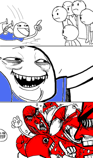 Exploitables