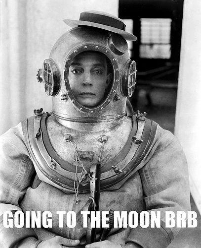 BRB