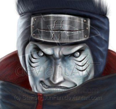Rape face
