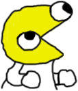 fsjal