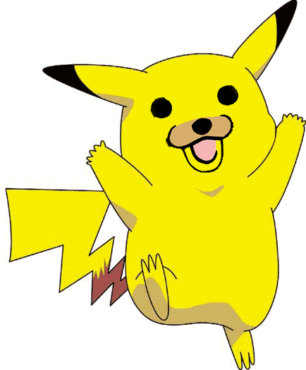 pedochu.gif