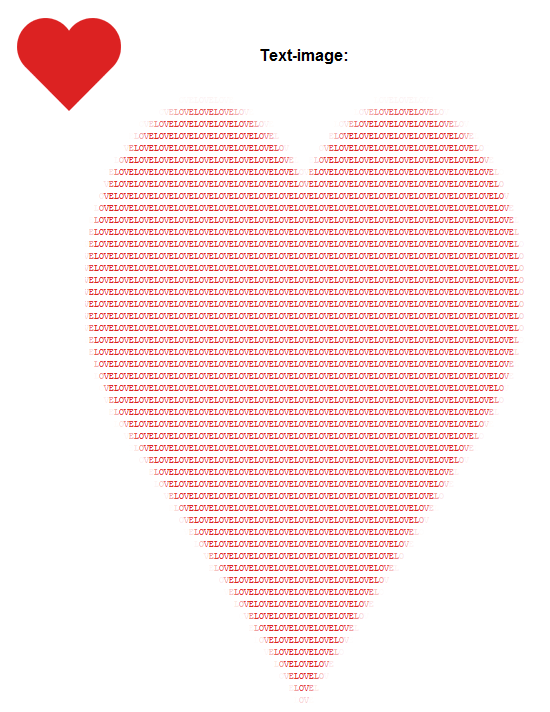 matrix-ascii-art_1_.png