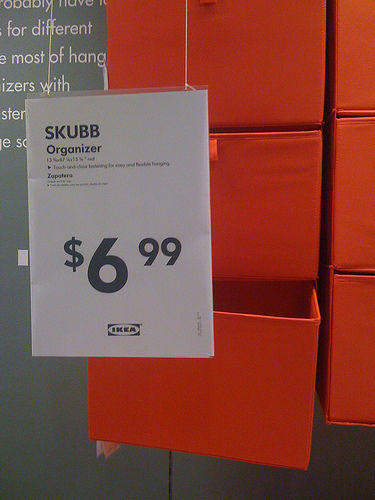 skub