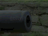 Zidane's Headbutt