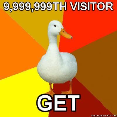 GET