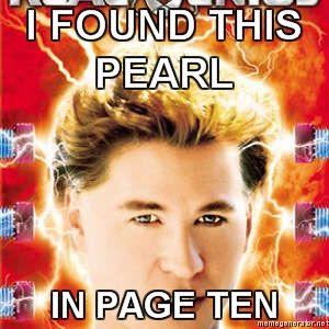 real-genis-I-FOUND-THIS-PEARL-IN-PAGE-TEN.jpg
