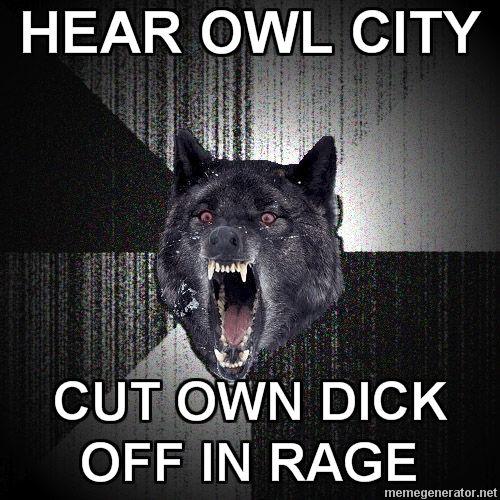 Insanity-Wolf-HEAR-OWL-CITY-CUT-OWN-DICK-OFF-IN-RAGE.jpg