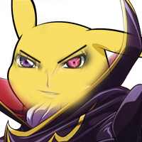 pikachuvibritannia.png