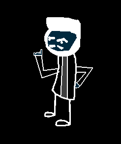 Anti_Jamie20110724-22047-x0la03.PNG