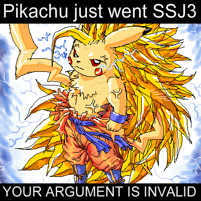 rc7q6f.jpg