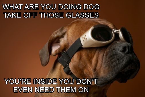 LAWL.png