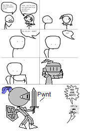 fys.PNG