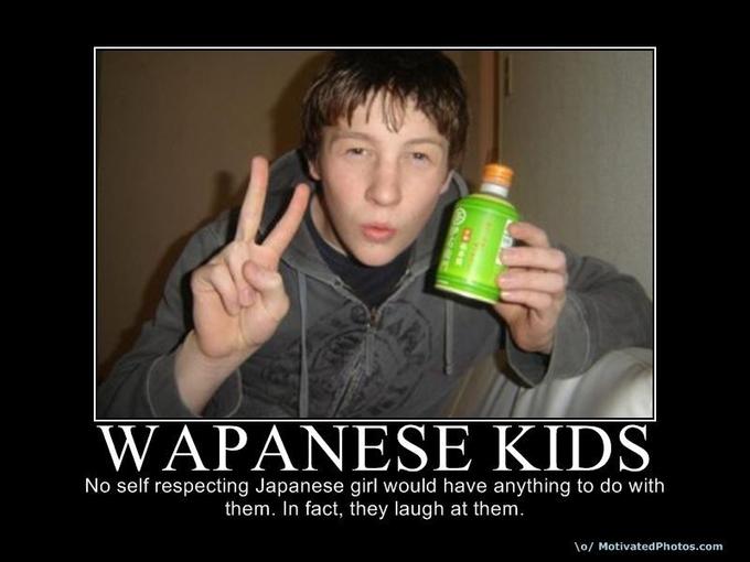 633760323336032650-wapanesekids.jpg