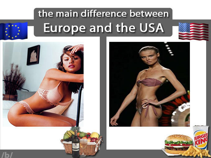 the_main_diffrence_between_europe_and_usa.jpg