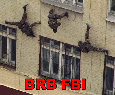 brb_fbi2.jpg