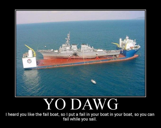 faildawg.jpg