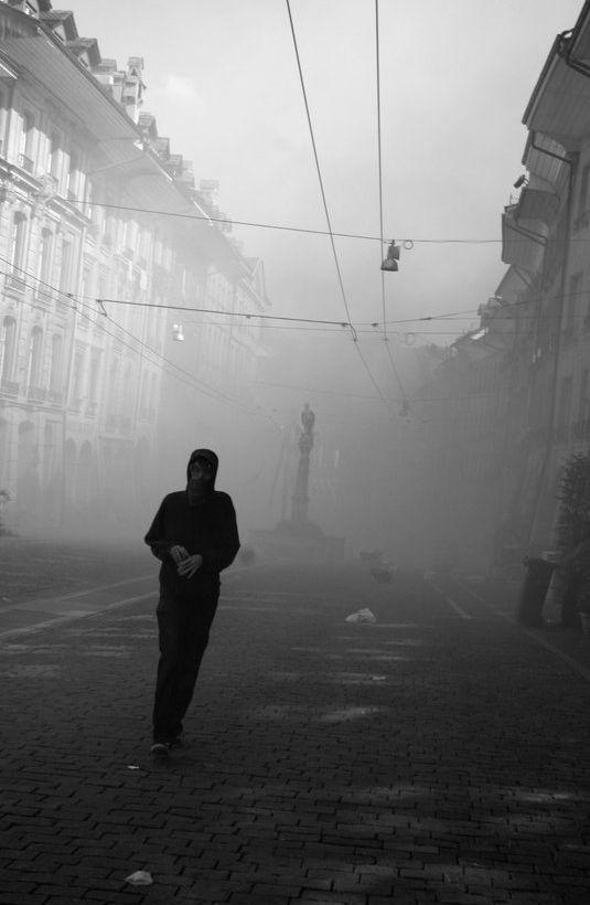 Slenderman