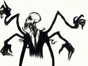 Slender_Man_by_Louiseyface.jpg