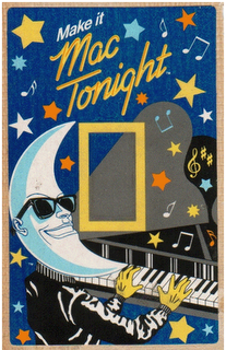 Moonman thread Mcdonalds_moon