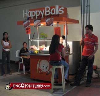 happy-balls-copy1.jpg