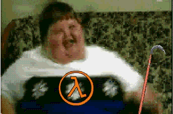 barneyaskid2gr8.gif