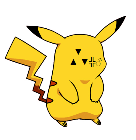 Failachu.png