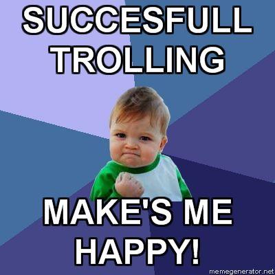 successkidtroll.jpg