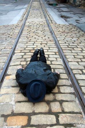 lying-down-game-3.jpg