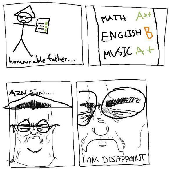 aznbq3.jpg