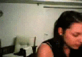 ehmarinesparta-1.gif