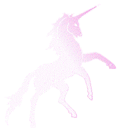 image00120110724-22047-fv10bc.gif