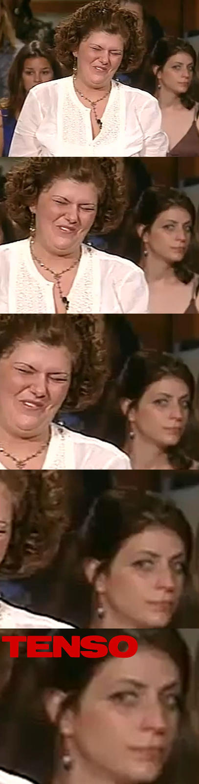 JJTENSO.jpg