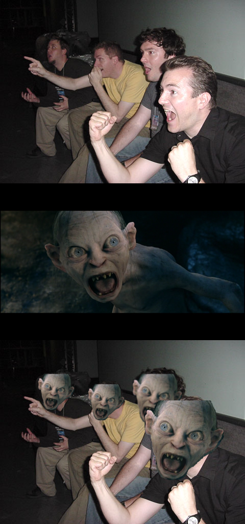 gollumreaction.png
