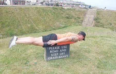 lying-down-game.jpg