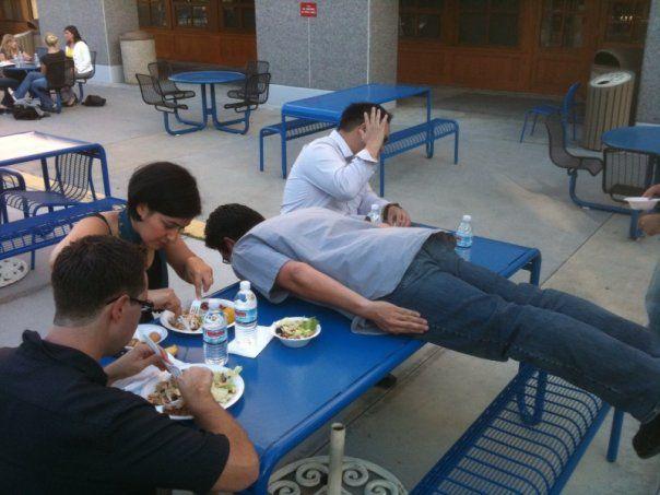 liedownlunch.jpg
