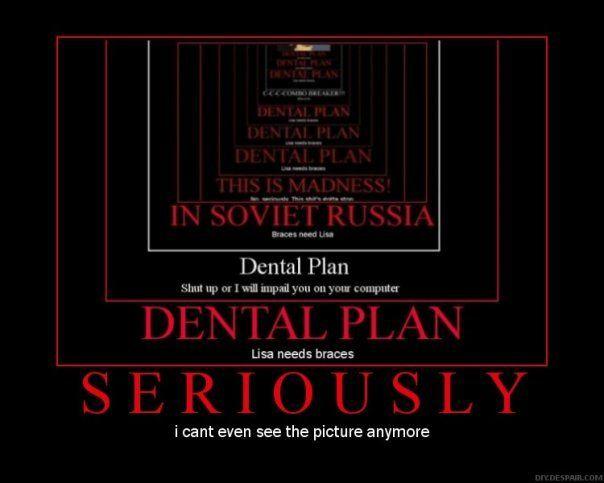 Lisa_Needs_Braces_tunnel_.jpg