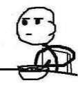 CerealGuy220110724-22047-5igrn4.png