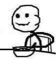 CerealGuy520110724-22047-1qmrhdt.png