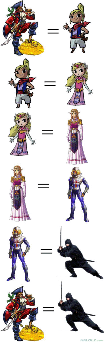 pirate-equals-ninja.gif