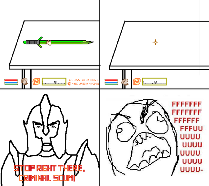 1246489994495.png