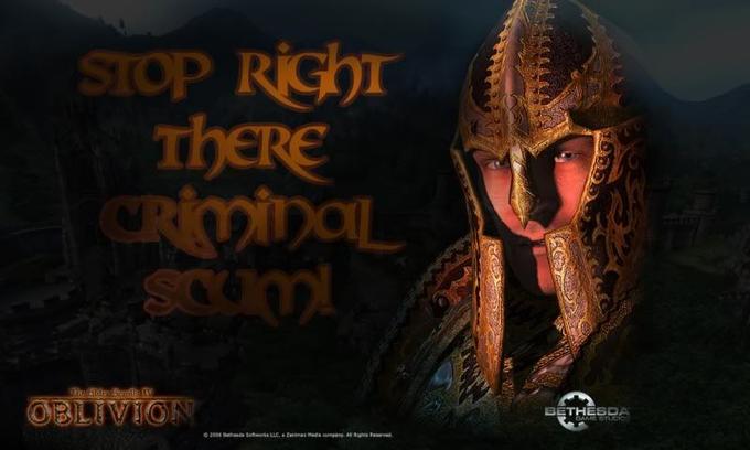 OblivionImperialGuardcopy.jpg