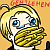 usagentlemenplz20110724-22047-18q2smj.png