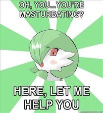 Pokeparents