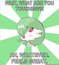 Pokeparents