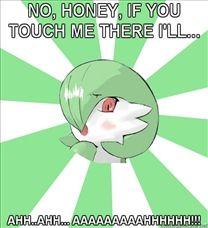 Pokeparents